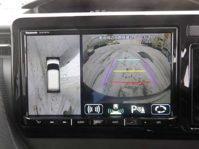 SUZUKI SOLIO BANDIT 4WD 2020 Image 31