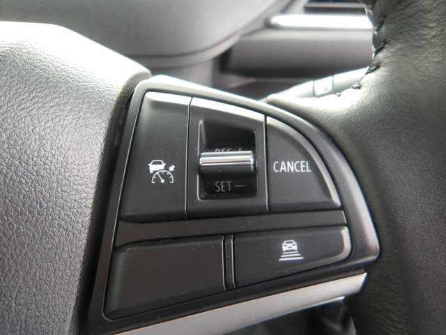 SUZUKI SOLIO BANDIT 4WD 2020 Image 31