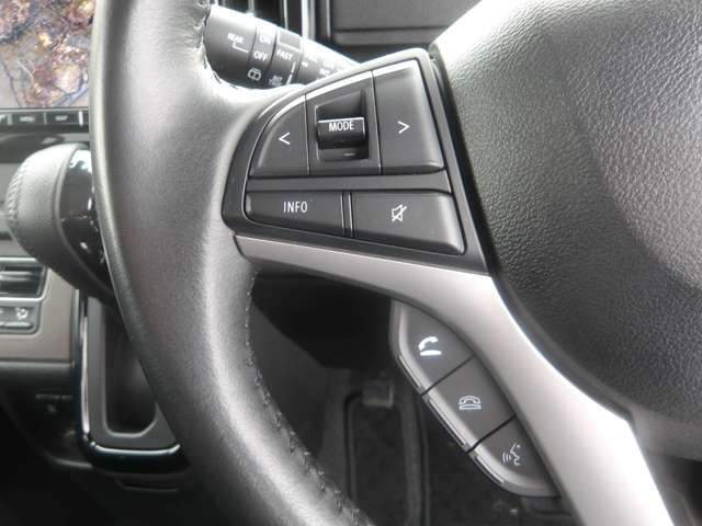 SUZUKI SOLIO BANDIT 4WD 2020 Image 31