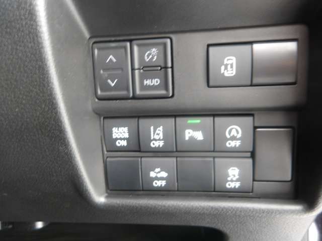 SUZUKI SOLIO BANDIT 4WD 2020 Image 31