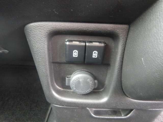 SUZUKI SOLIO BANDIT 4WD 2020 Image 31