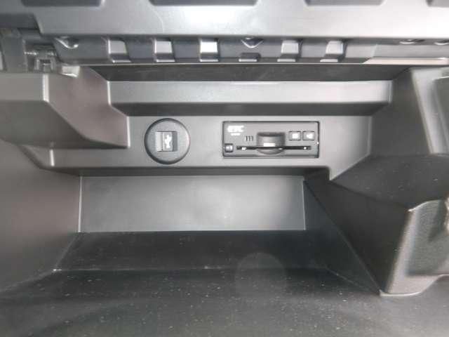 SUZUKI SOLIO BANDIT 4WD 2020 Image 31