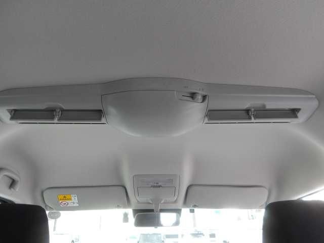 SUZUKI SOLIO BANDIT 4WD 2020 Image 31