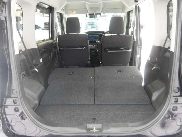 SUZUKI SOLIO BANDIT 4WD 2020 Image 31