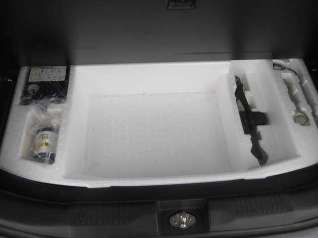 SUZUKI SOLIO BANDIT 4WD 2020 Image 31