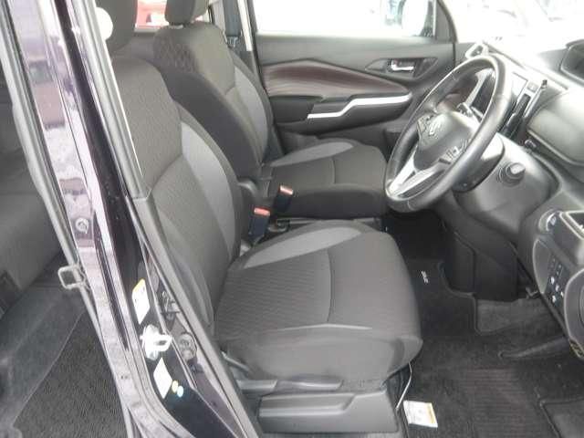 SUZUKI SOLIO BANDIT 4WD 2020 Image 31