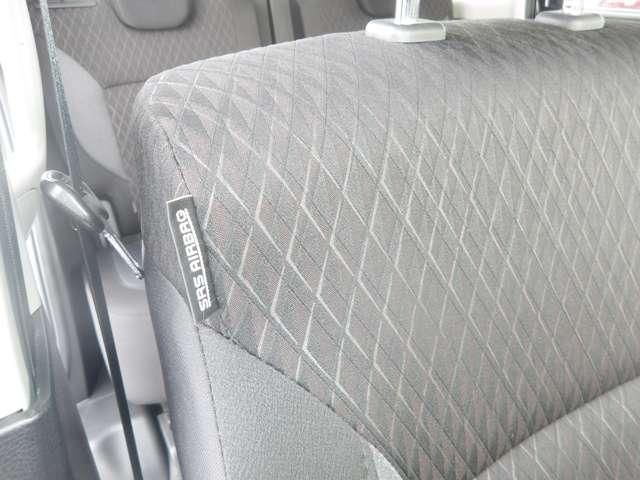 SUZUKI SOLIO BANDIT 4WD 2020 Image 31