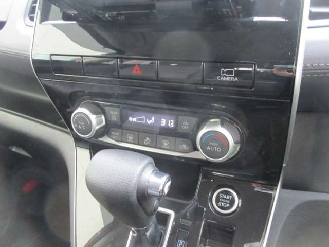 NISSAN SERENA  S-HYBRID 4WD 2021 Image 31