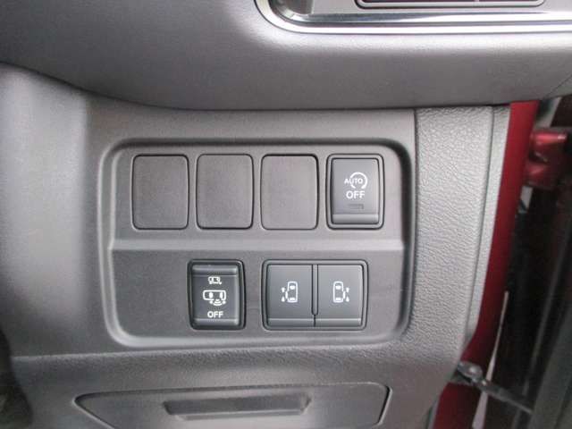 NISSAN SERENA  S-HYBRID 4WD 2021 Image 31