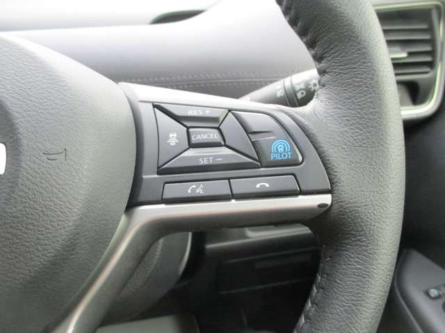 NISSAN SERENA  S-HYBRID 4WD 2021 Image 31