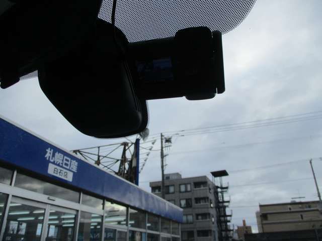 NISSAN SERENA  S-HYBRID 4WD 2021 Image 31