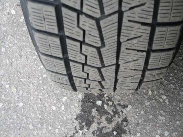 NISSAN SERENA  S-HYBRID 4WD 2021 Image 31