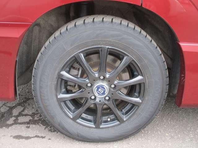 NISSAN SERENA  S-HYBRID 4WD 2021 Image 31