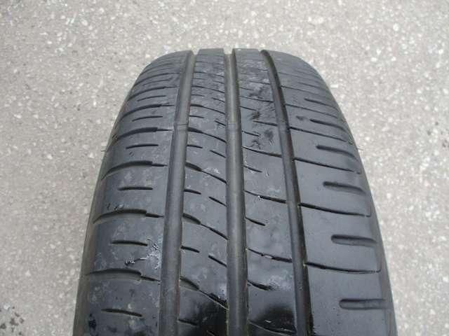 NISSAN SERENA  S-HYBRID 4WD 2021 Image 31