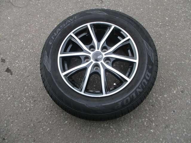 NISSAN SERENA  S-HYBRID 4WD 2021 Image 31