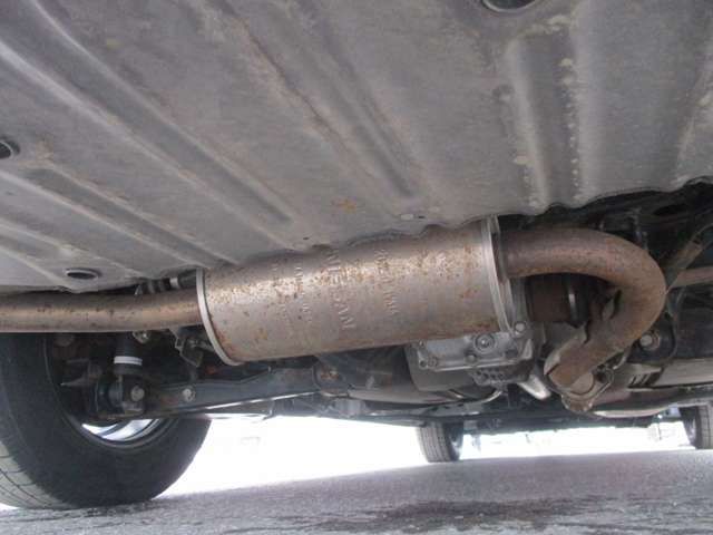 NISSAN SERENA  S-HYBRID 4WD 2021 Image 31