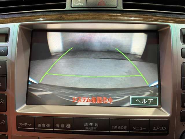 TOYOTA CROWN MAJESTA 2004 Image 31