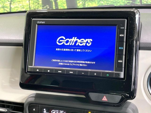 HONDA N-ONE 2022 Image 31