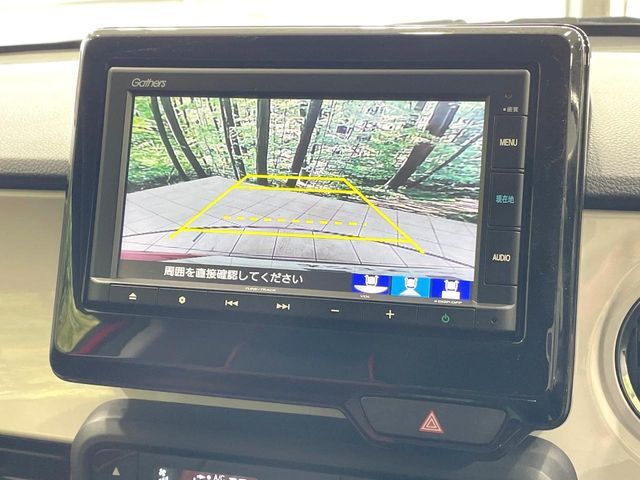 HONDA N-ONE 2022 Image 31