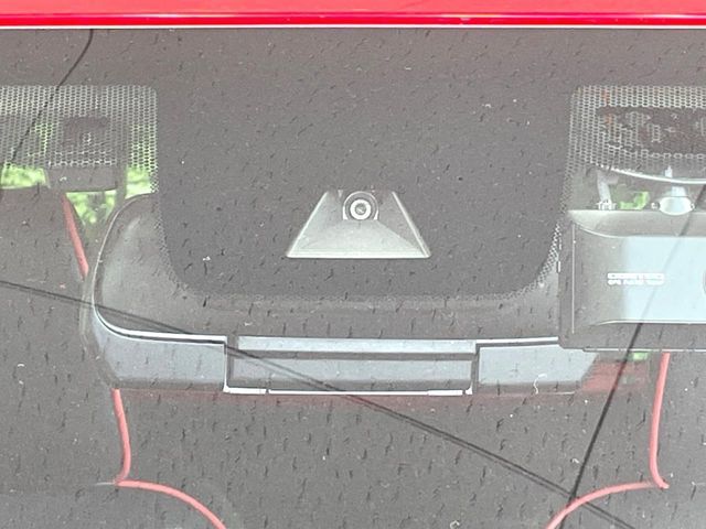 HONDA N-ONE 2022 Image 31