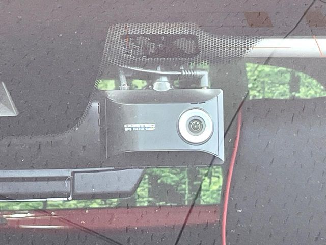 HONDA N-ONE 2022 Image 31