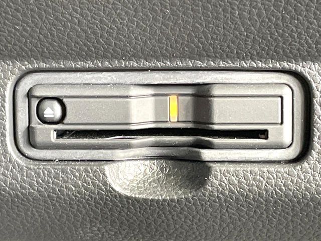 HONDA N-ONE 2022 Image 31