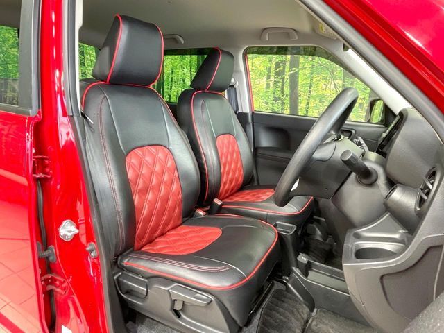 HONDA N-ONE 2022 Image 31