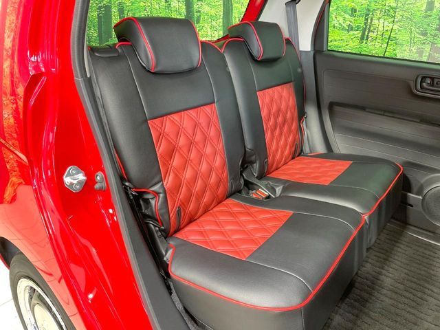 HONDA N-ONE 2022 Image 31