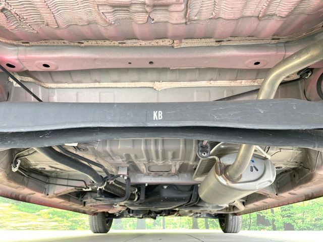 HONDA N-ONE 2022 Image 31