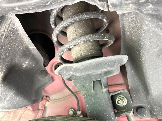 HONDA N-ONE 2022 Image 31