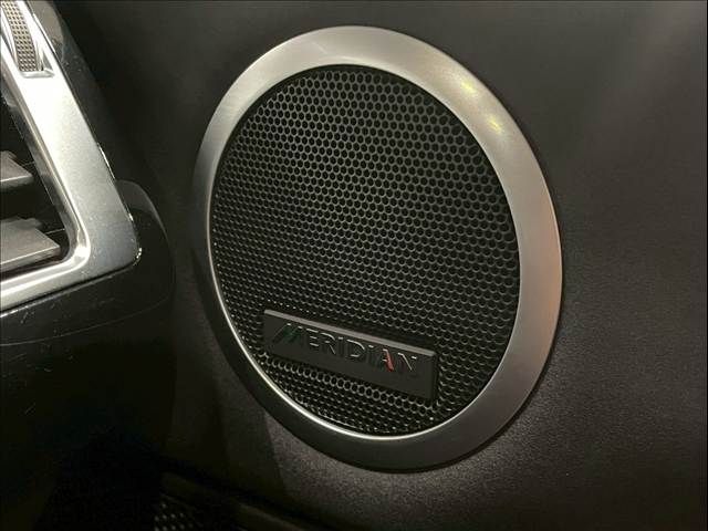 ROVER DISCOVERY 2018 Image 31