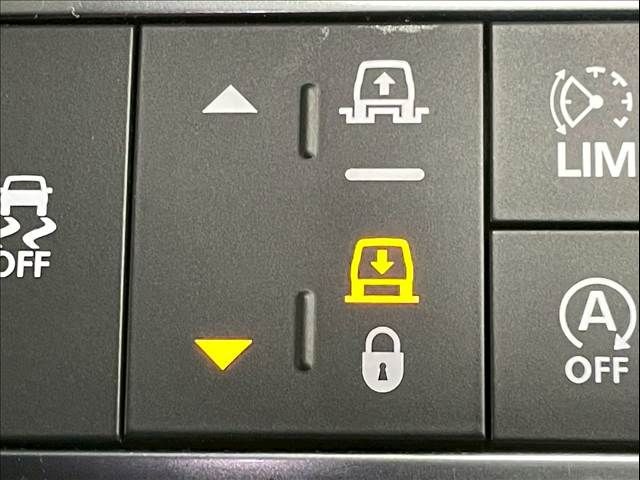 ROVER DISCOVERY 2018 Image 31