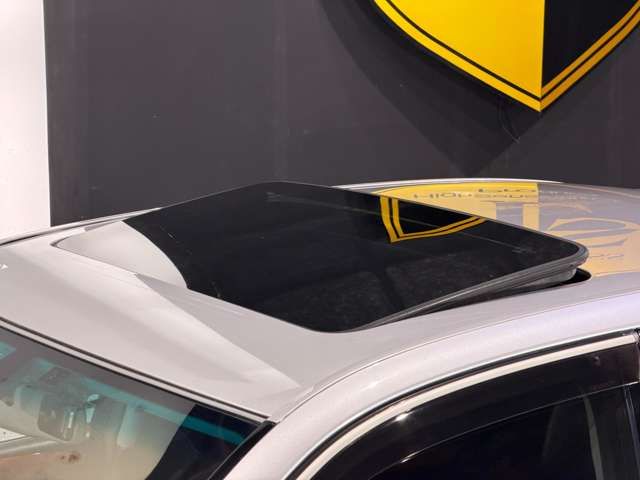 TOYOTA CELSIOR 2003 Image 31