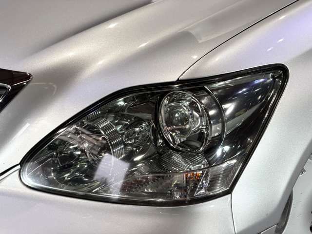 TOYOTA CELSIOR 2003 Image 31