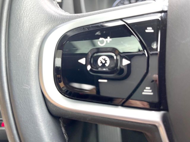 VOLVO V60 2020 Image 31