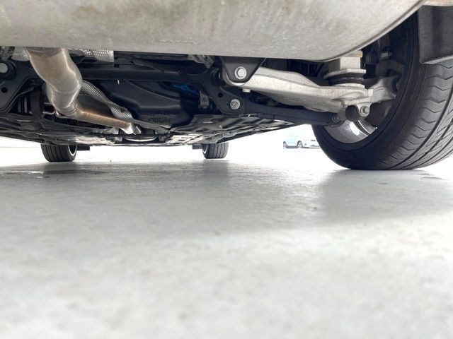 VOLVO V60 2020 Image 31