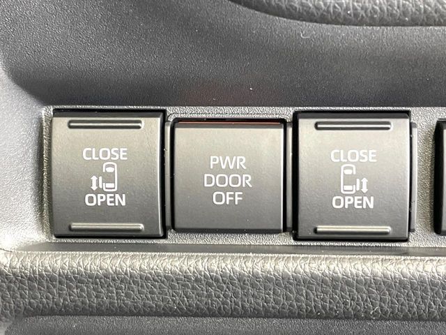 TOYOTA SIENTA HYBRID 2026 Image 31