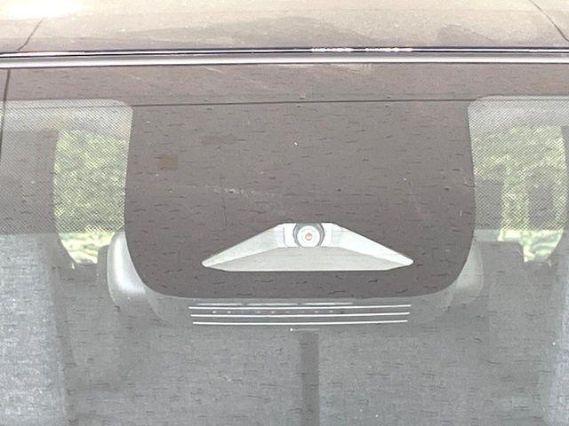 TOYOTA SIENTA HYBRID 2026 Image 31