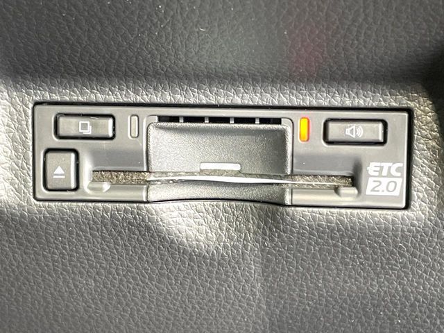 TOYOTA SIENTA HYBRID 2026 Image 31