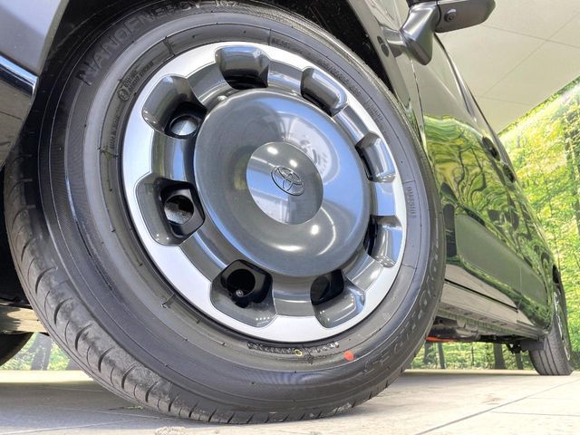 TOYOTA SIENTA HYBRID 2026 Image 31