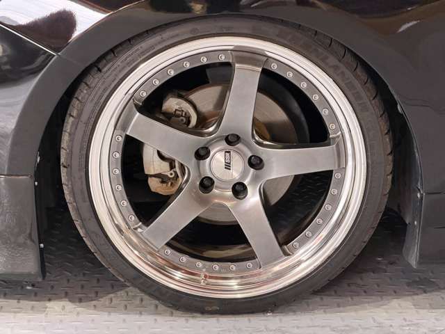 TOYOTA CAMRY HYBRID 2011 Image 31