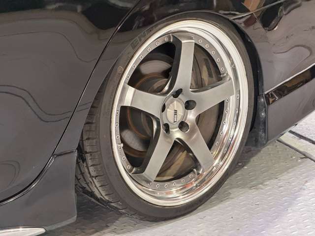 TOYOTA CAMRY HYBRID 2011 Image 31