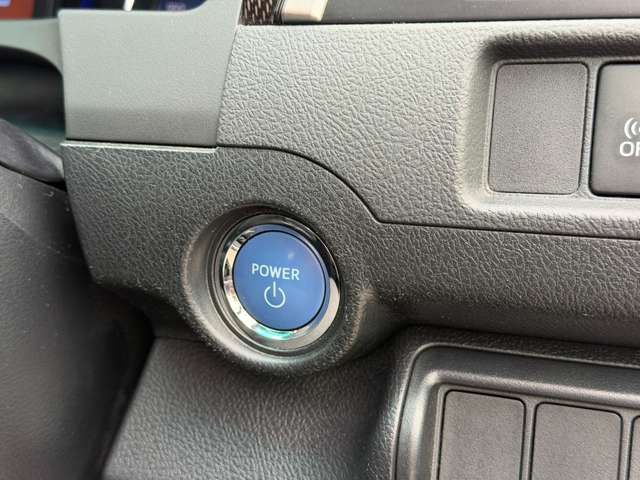 TOYOTA CAMRY HYBRID 2011 Image 31