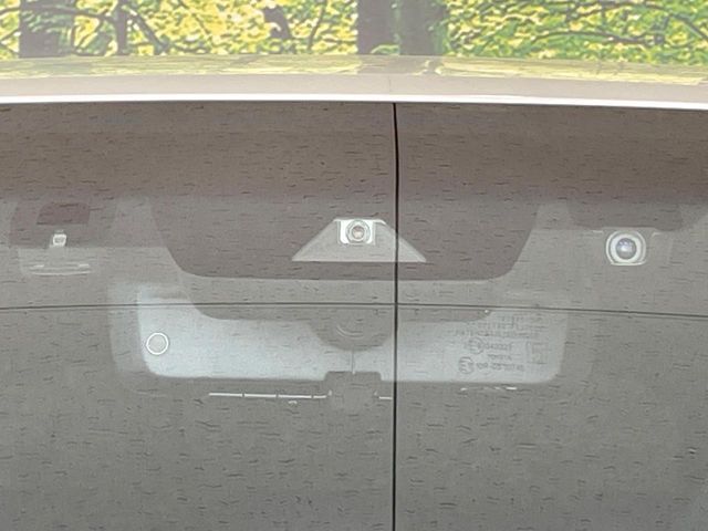 TOYOTA HARRIER 2WD 2024 Image 31