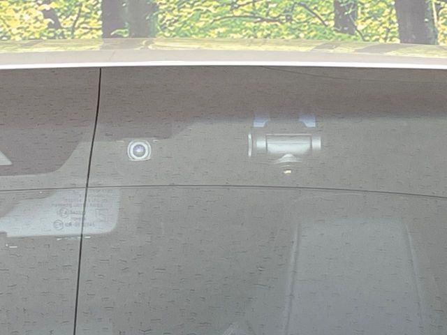 TOYOTA HARRIER 2WD 2024 Image 31