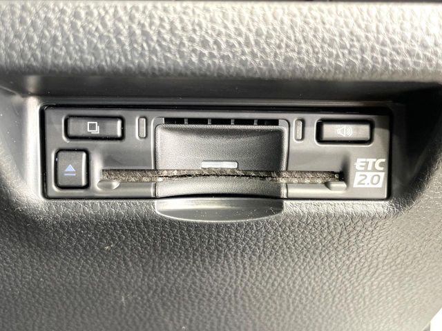 TOYOTA HARRIER 2WD 2024 Image 31