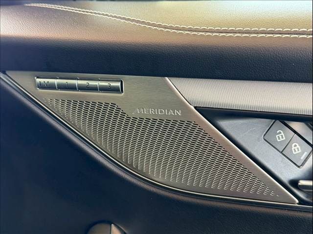 JAGUAR F-PACE 2021 Image 31