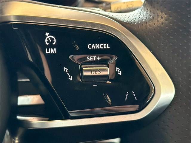 JAGUAR F-PACE 2021 Image 31