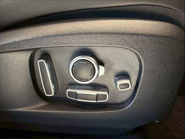 JAGUAR F-PACE 2021 Image 31