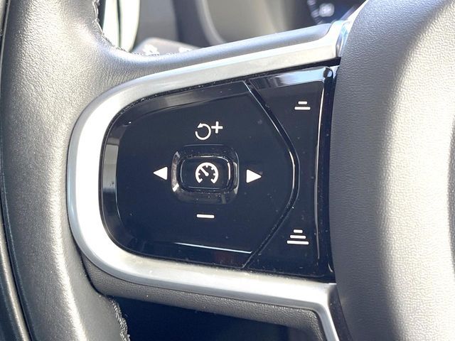 VOLVO V60 2021 Image 31